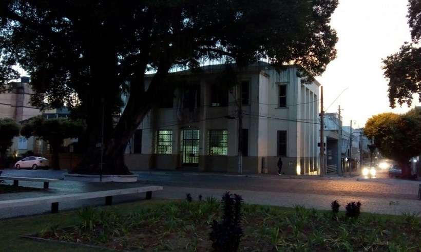 Ex-vereadores são condenados à prisão por farra de combustíveis em Cataguazes