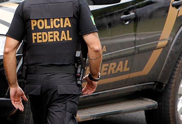 Polícia Federal vai abrir concurso com 1500 vagas; salários ultrapassam R$ 11 mil