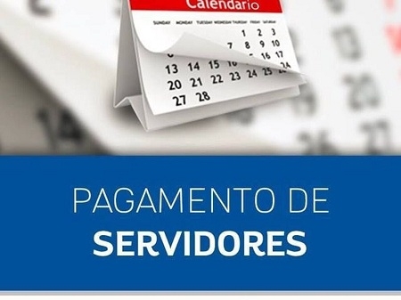 Zema anuncia escala de pagamento dos servidores públicos de Minas para janeiro