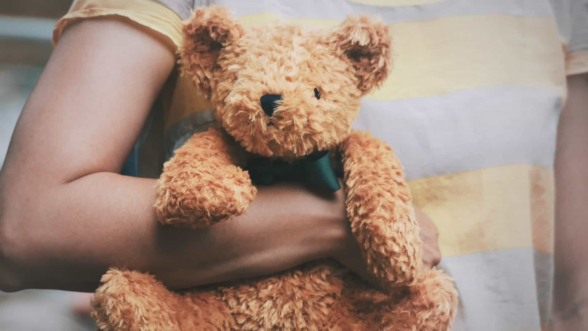Abuso sexual infantil: como identificar, prevenir e combater