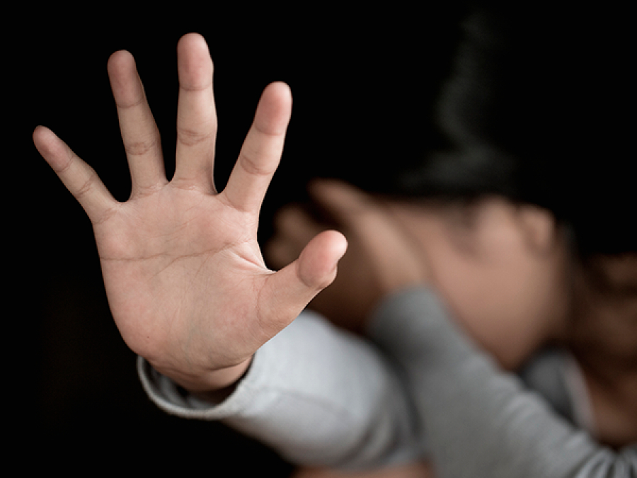Homem é preso por estupro de jovem de 17 anos, após invadir casa em Matipó