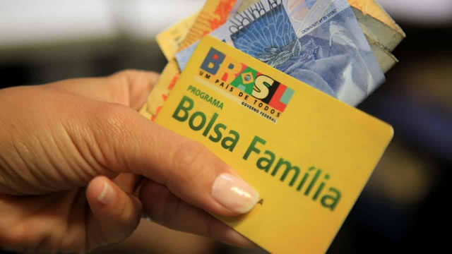 Novo Bolsa Família prevê pagamento médio de R$ 250