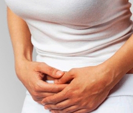 Incontinência urinária pode piorar no inverno, diz urologista