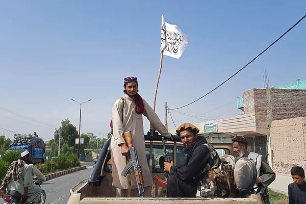 Saiba o que é o Talibã, quem são os líderes e o que ele defende