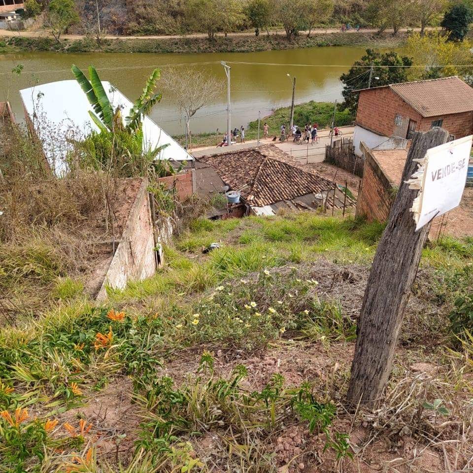Homem é encontrado morto com corte no pescoço em Ipanema