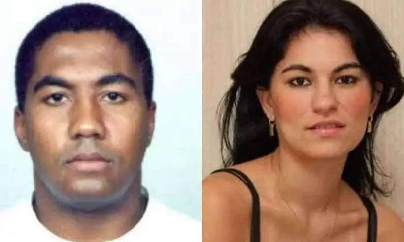 Caso Bruno: Zezé é condenado a 22 anos de prisão, mas deve continuar solto