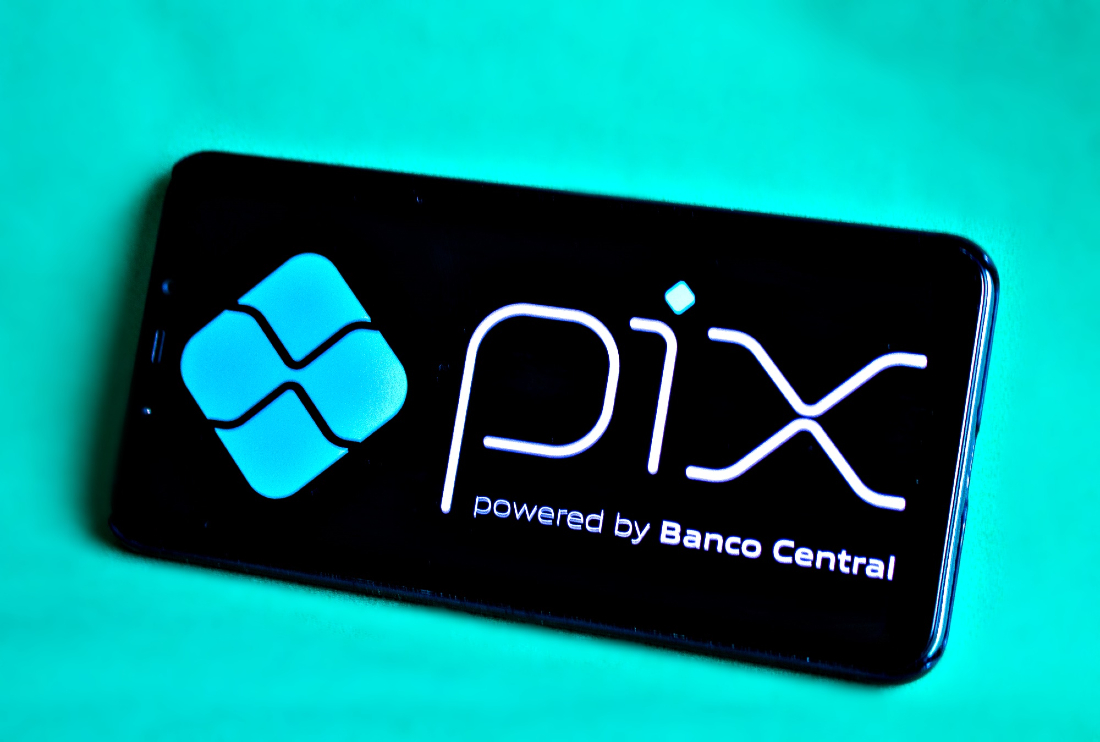 Banco Central aprova medidas adicionais de segurança para Pix