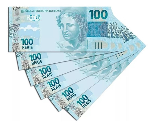 PF prende mulher com 7 mil reais em notas falsas recebidas pelos Correios