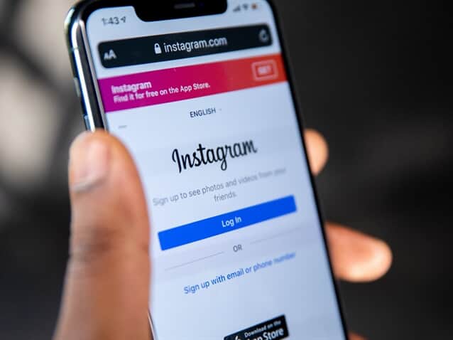 Professora tem o perfil do Instagram hackeado e criminoso aplica mais de R$5 mil em golpes