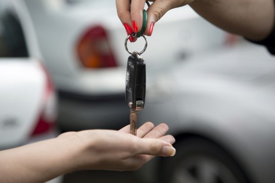 Isenção de IPI na compra de carro é prorrogada para até dezembro de 2026