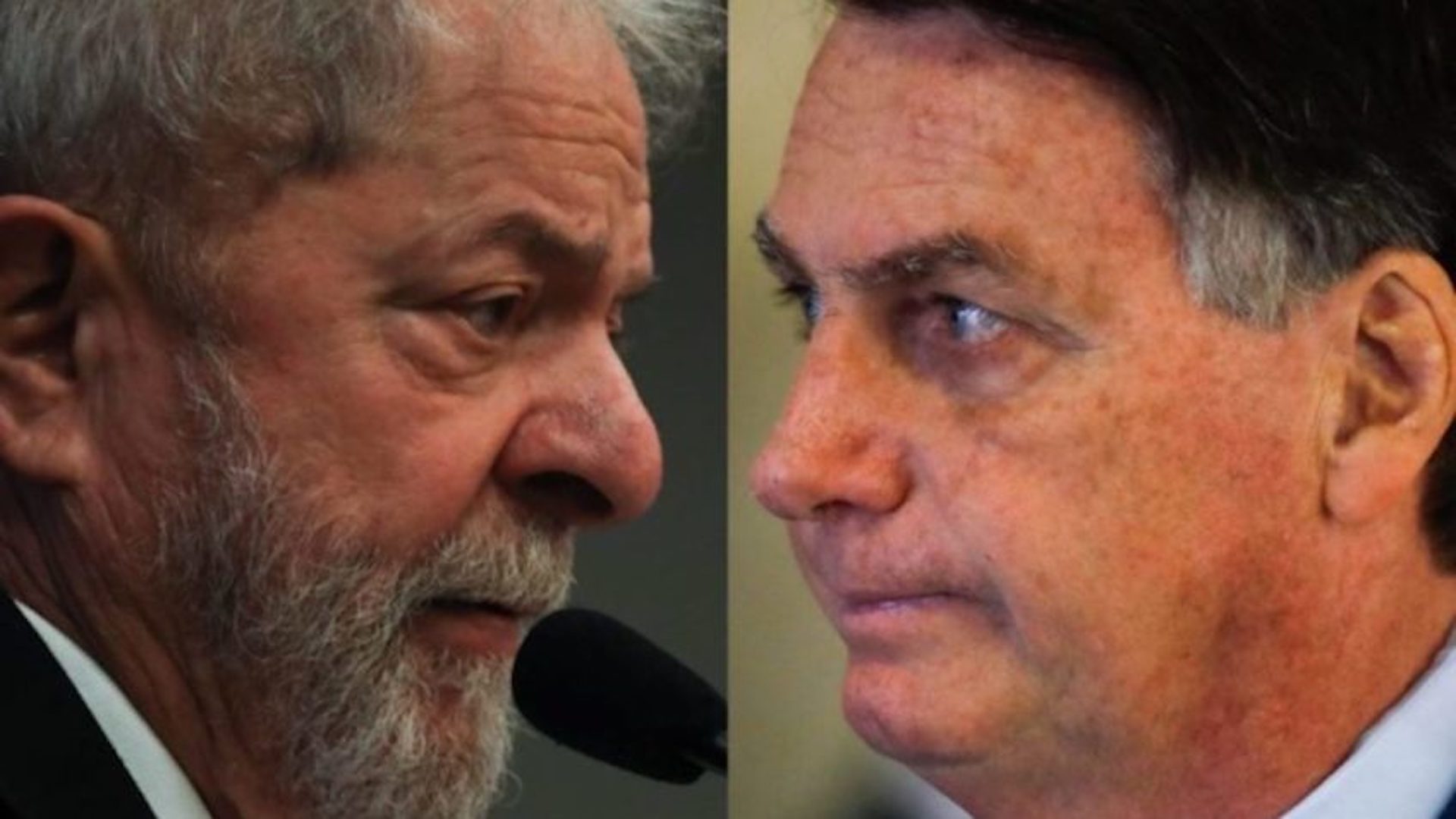 Lula diz que vai ‘dar um jeito’ nos sigilos decretados por Bolsonaro
