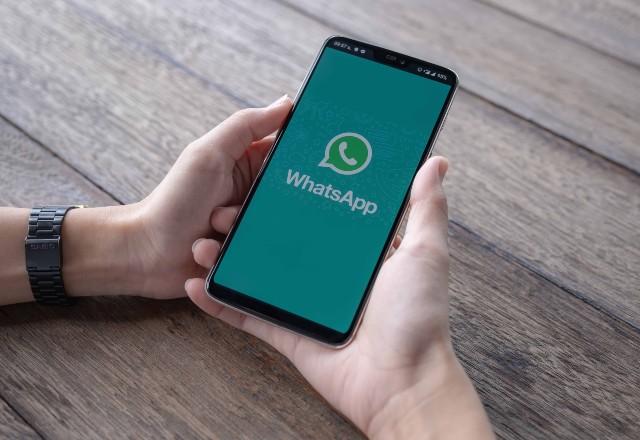 WhatsApp aumenta limite de grupos para até 512 pessoas após eleições