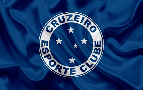 Cruzeiro lidera Série B com inspiração no Valladolid, também de Ronaldo