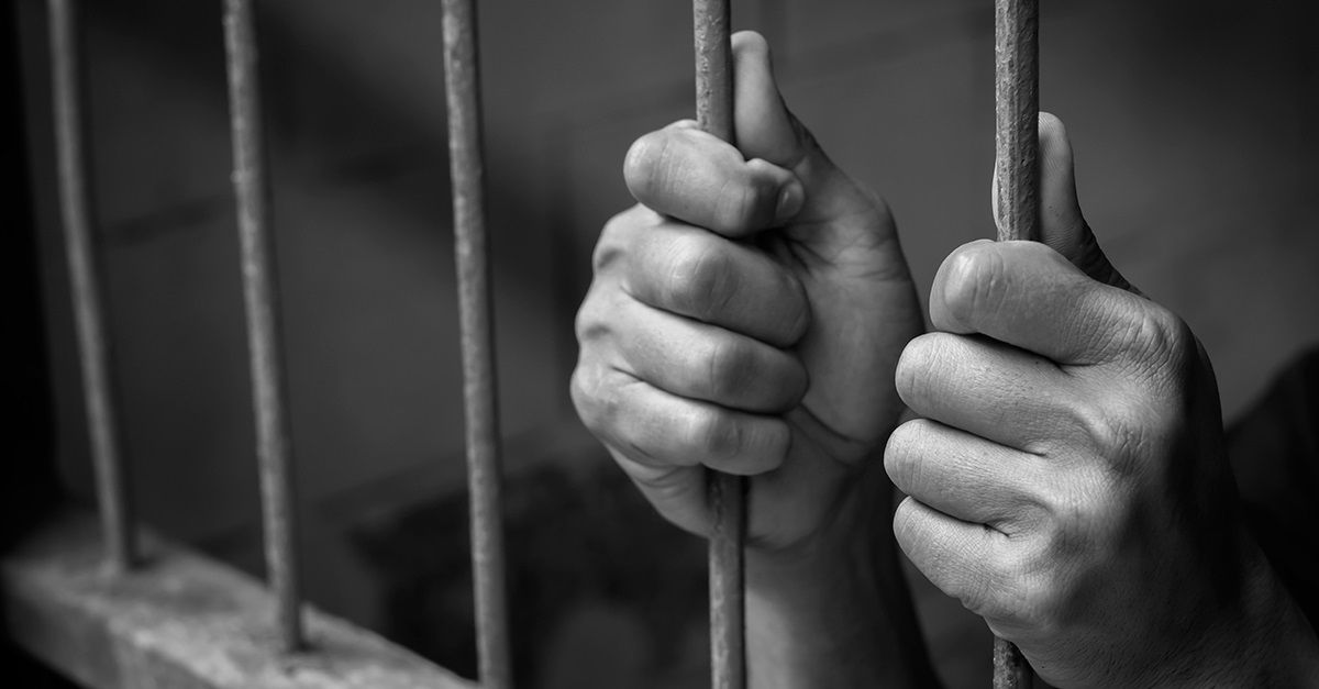 Dermatologista mineiro é condenado a mais de 50 anos de prisão por estuprar pacientes
