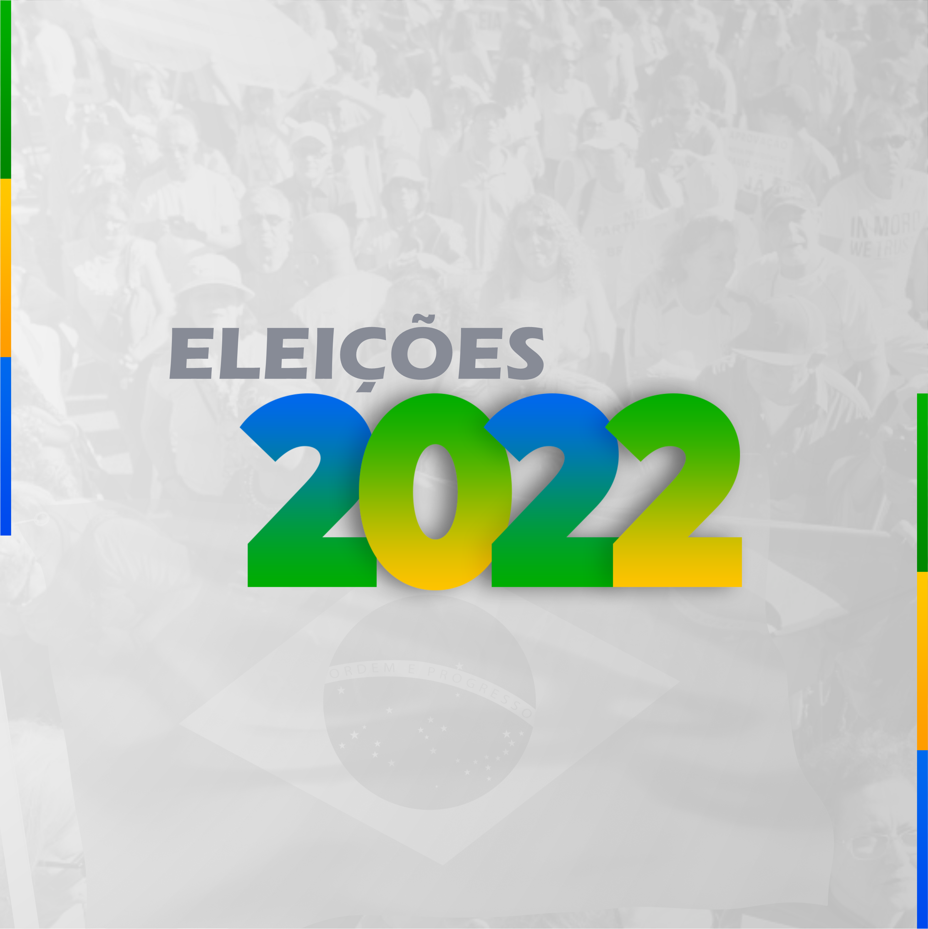 Datafolha Minas Gerais: Zema tem 52%; Kalil apresenta 22%