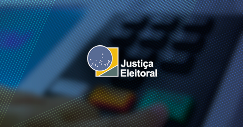 Justiça Eleitoral recebe 28 mil registros de candidatura às eleições