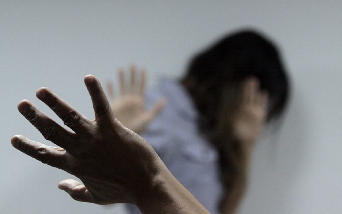 Quase 3 mil pessoas foram presas em operação nacional de combate à violência contra a mulher