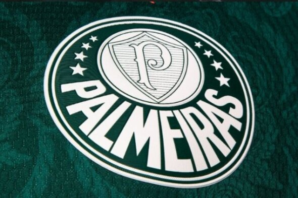Palmeiras vai para sua 73ª partida em 2022 em busca do título brasileiro